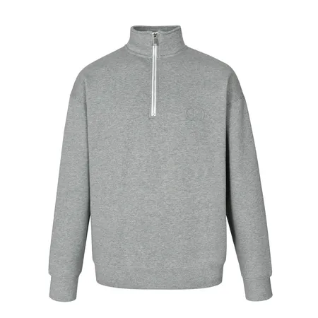 ディオール パーカー