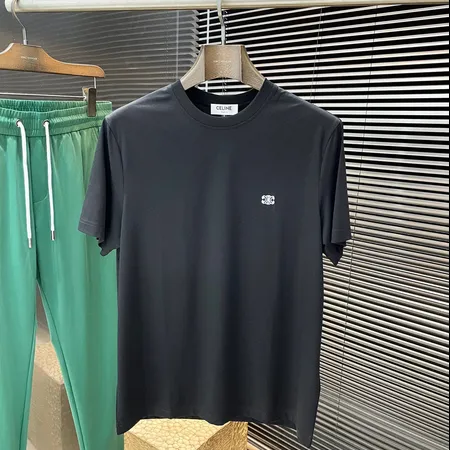 セリーヌ Tシャツ