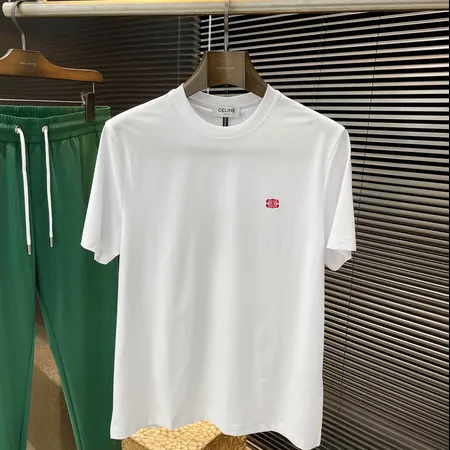 セリーヌ Tシャツ