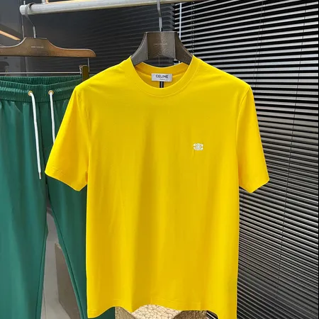 セリーヌ Tシャツ