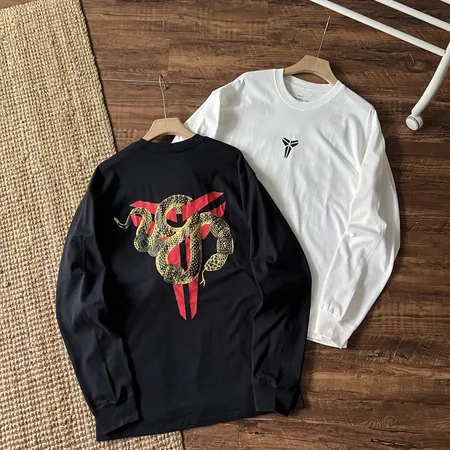 ナイキ パーカー