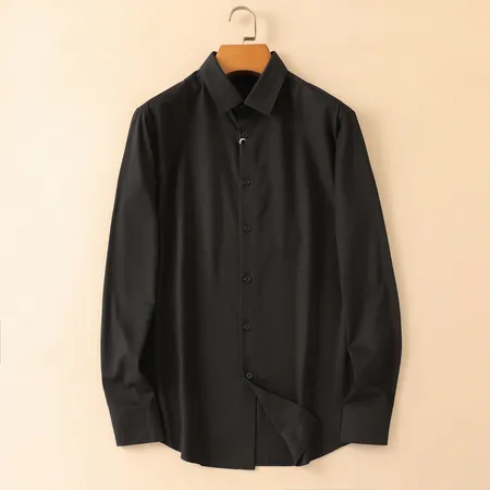 ボッテガ ヴェネタ シャツ