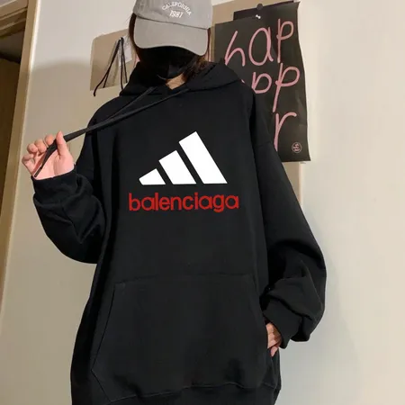 アディダス パーカー