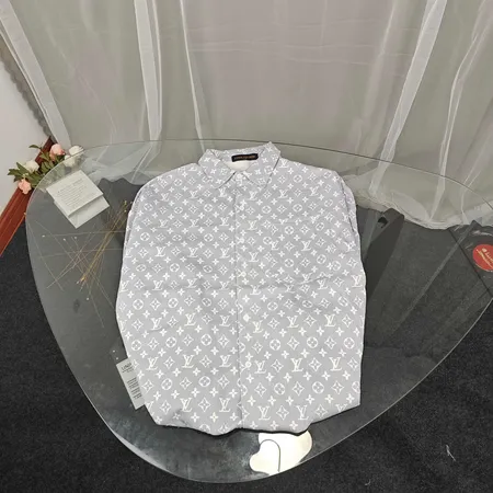 ルイヴィトン ジャケット