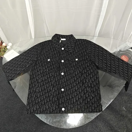 ディオール ジャケット