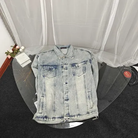 ルイヴィトン ジャケット