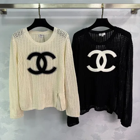 シャネル Tシャツ