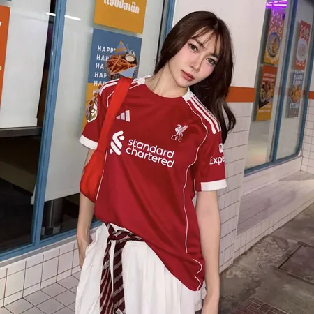 アディダス Tシャツ