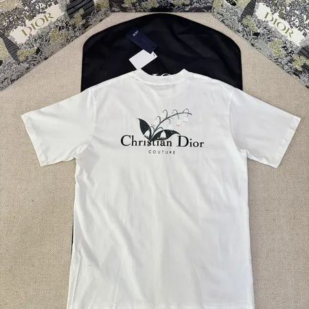 ディオール Tシャツ