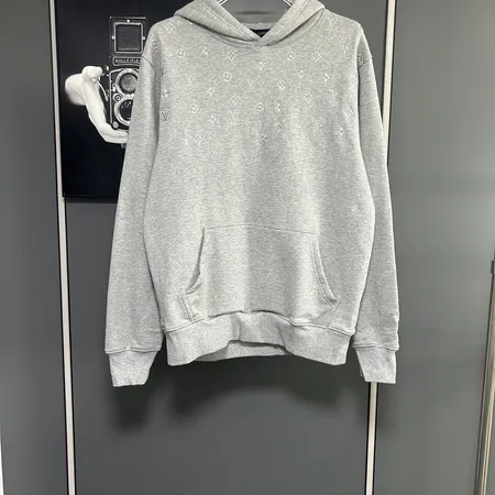 ルイヴィトン パーカー