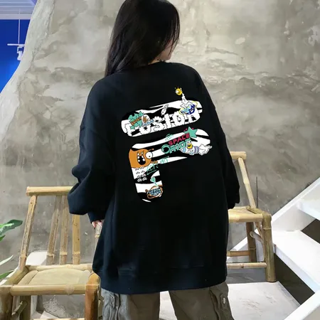 フィラ パーカー