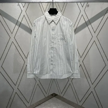 ディオール シャツ