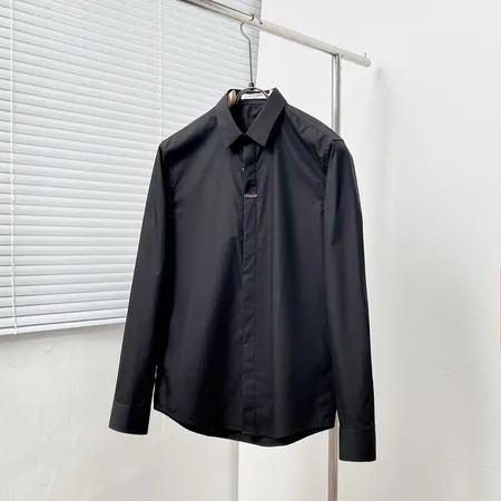 ジバンシィ シャツ