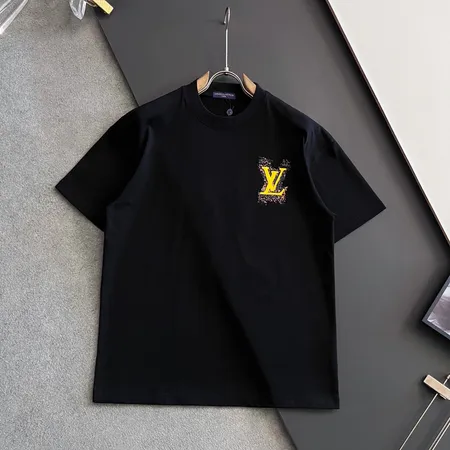 ルイヴィトン Tシャツ
