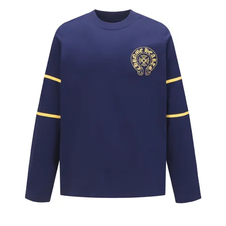 クロムハーツ Tシャツ