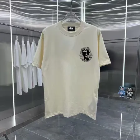 ステューシー Tシャツ