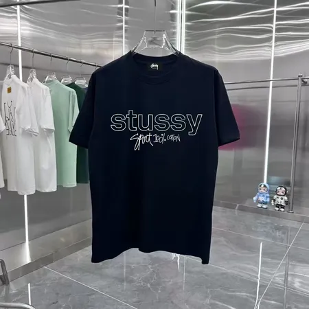 ステューシー Tシャツ