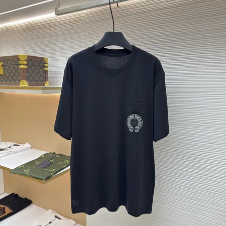 クロムハーツ Tシャツ