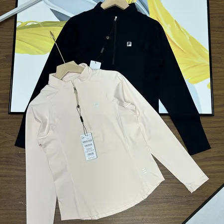 フィラ Tシャツ