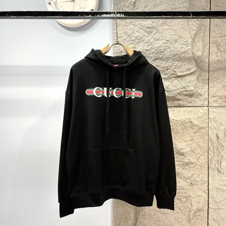 グッチ パーカー