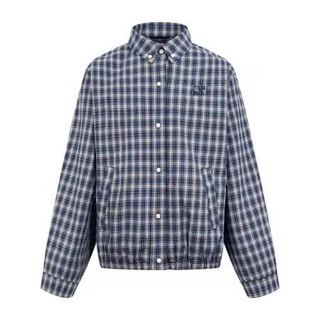 ミュウミュウ シャツ