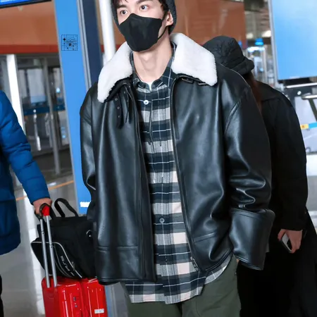 セリーヌ シャツ