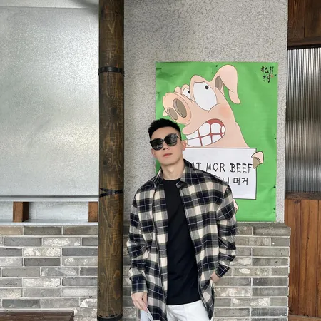 セリーヌ シャツ