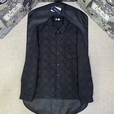 ディオール ジャケット