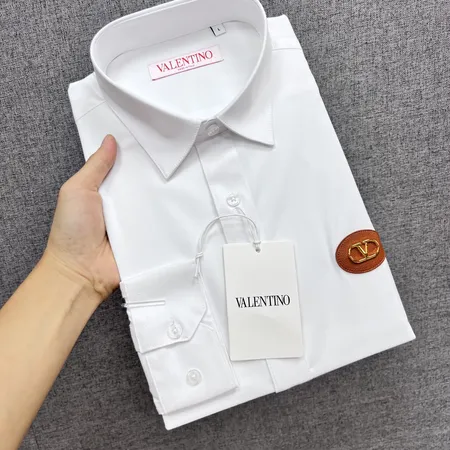 ボッテガ ヴェネタ シャツ