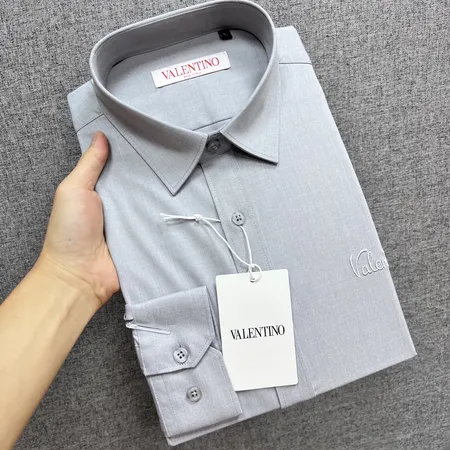 ボッテガ ヴェネタ シャツ