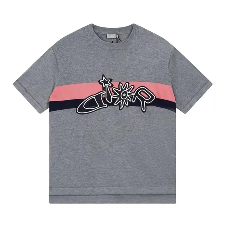 ディオール Tシャツ
