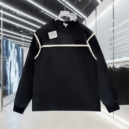 ロエベ Tシャツ