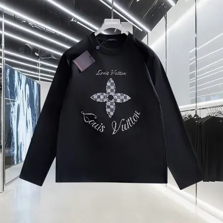 ルイヴィトン Tシャツ