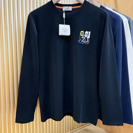 エルメス Tシャツ