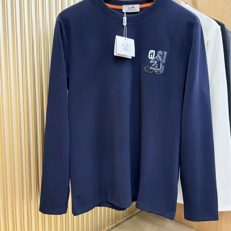 エルメス Tシャツ