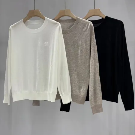 ロエベ Tシャツ