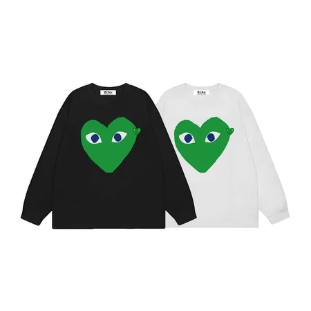 川久保玲 パーカー