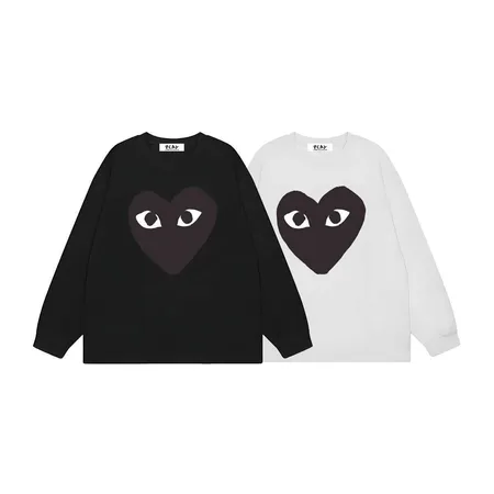 川久保玲 パーカー