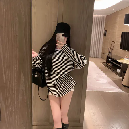 シャネル Tシャツ