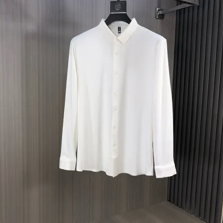 アルマーニ シャツ