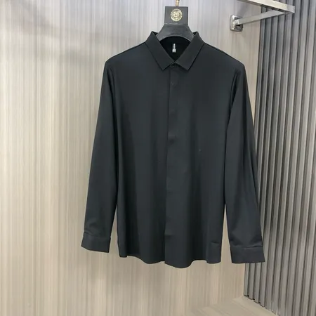 アルマーニ シャツ