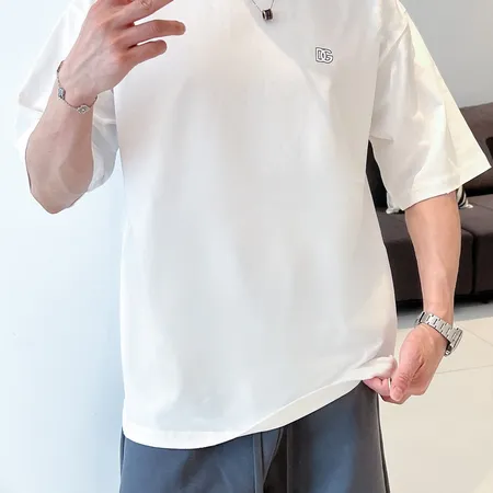 ドルチェ＆ガッバーナ Tシャツ