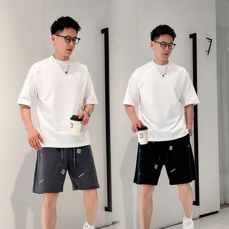 ドルチェ＆ガッバーナ Tシャツ