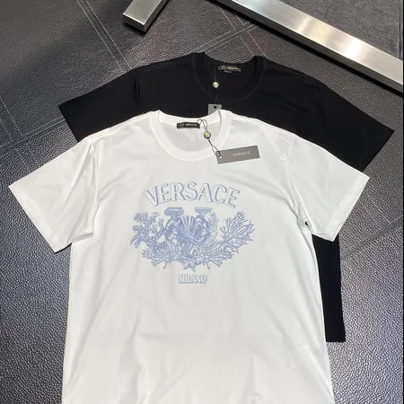 ヴェルサーチ Tシャツ