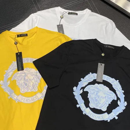 ヴェルサーチ Tシャツ