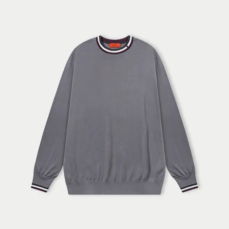 エルメス パーカー