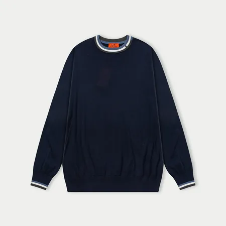 エルメス パーカー