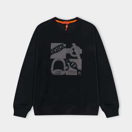 エルメス パーカー