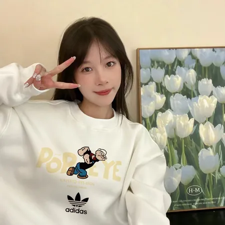 アディダス パーカー