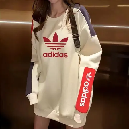 アディダス パーカー